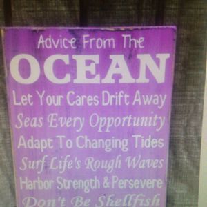 Meet your Posher, Vane